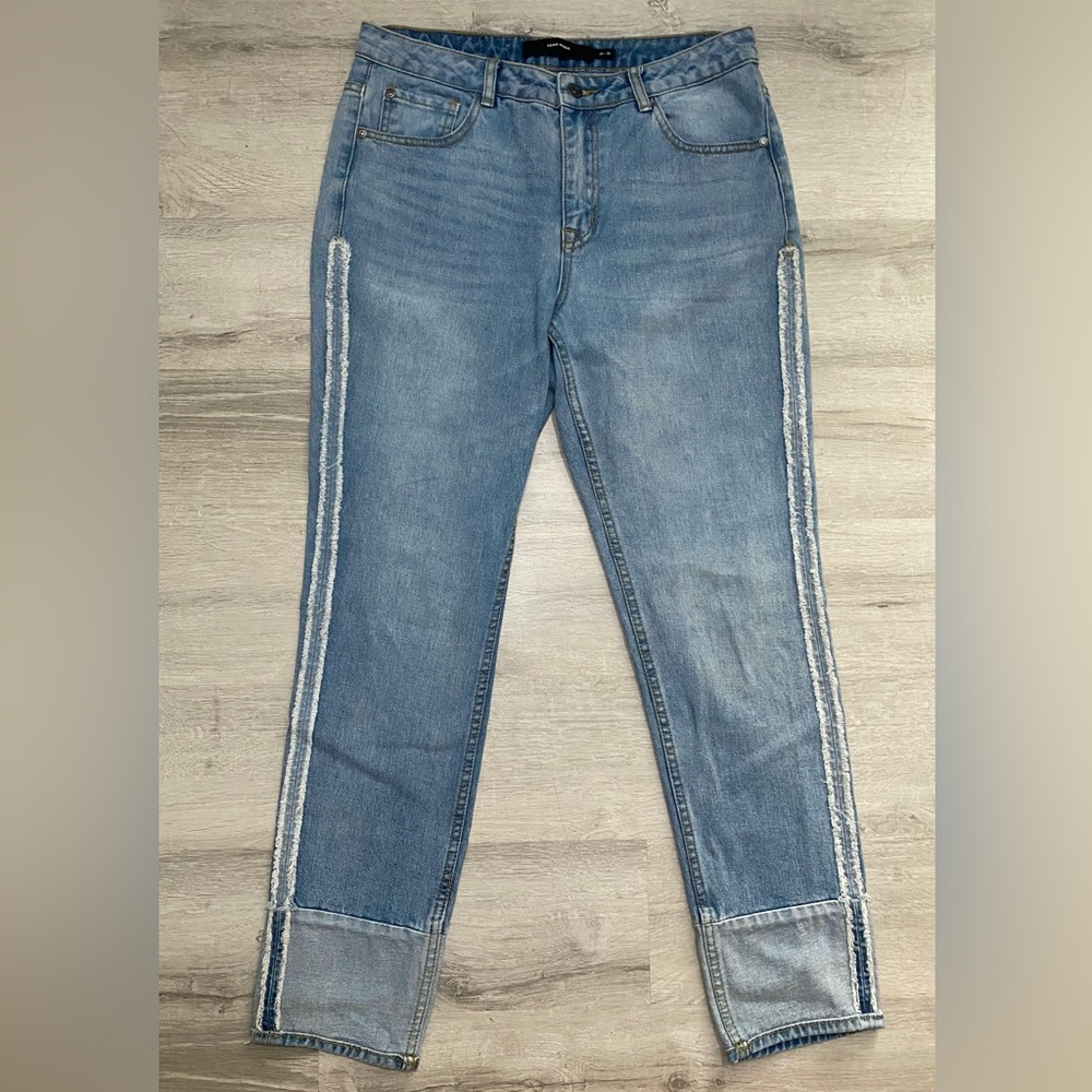 Vero Moda